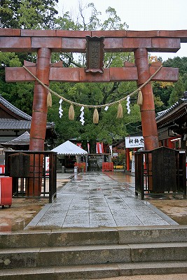 e0190885_1923217.jpg