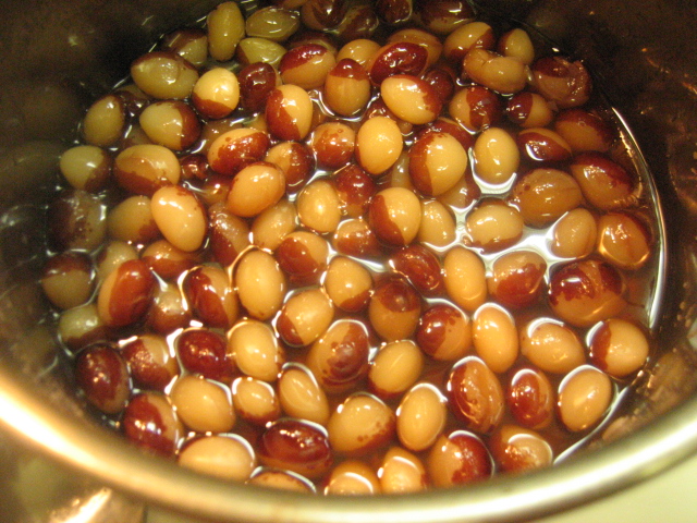 a0052486_13504060.jpg