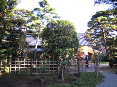 d0044986_7313098.jpg