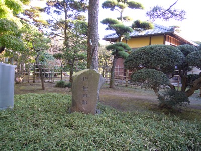 d0044986_7331823.jpg
