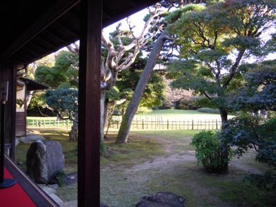d0044986_735162.jpg