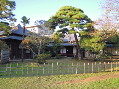 d0044986_7361255.jpg