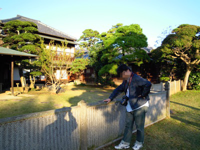 d0044986_7384048.jpg