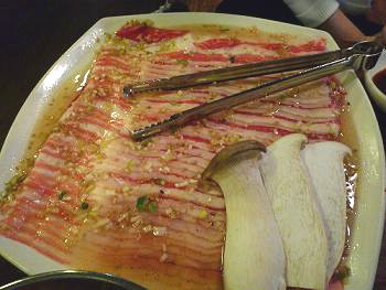 e0194987_1142295.jpg