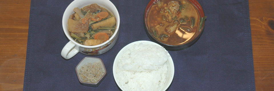 c0170789_1543134.jpg
