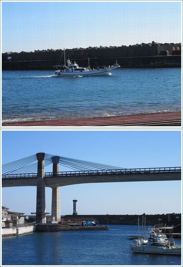 e0143690_1340505.jpg