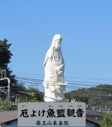 e0143690_13412938.jpg