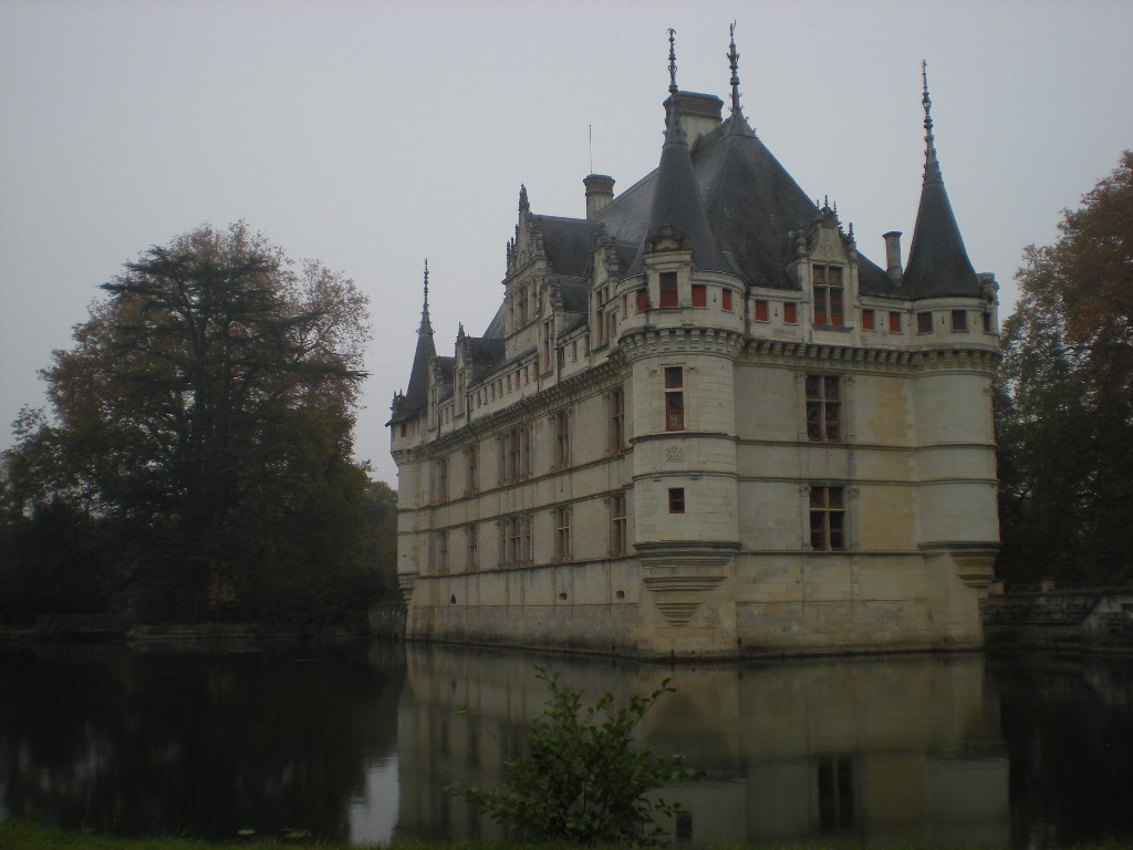 d0087091_8483177.jpg