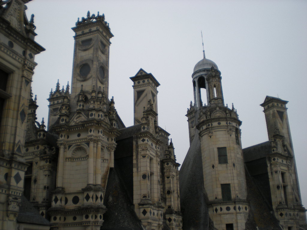 d0087091_8573366.jpg