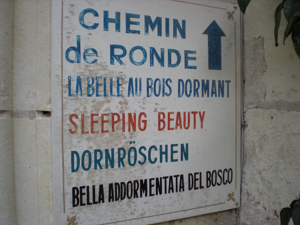 d0087091_9135273.jpg