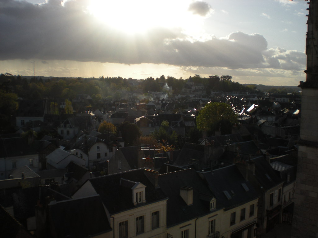 d0087091_9213277.jpg