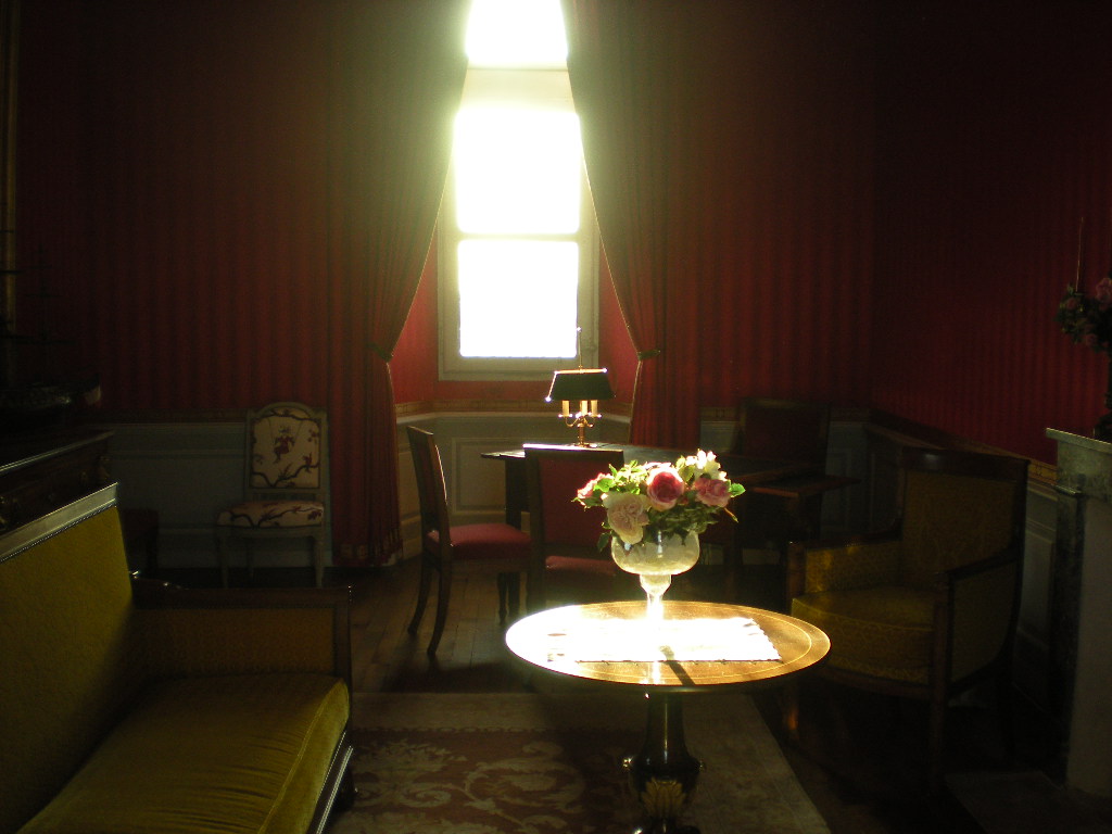 d0087091_9225038.jpg
