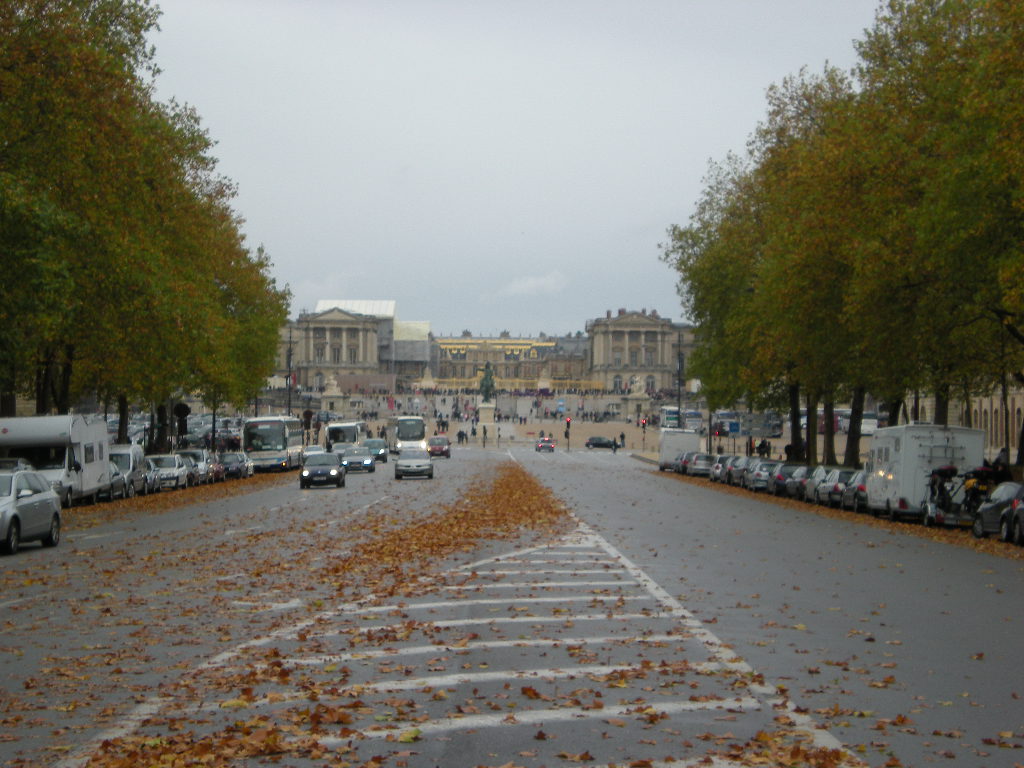 d0087091_922629.jpg
