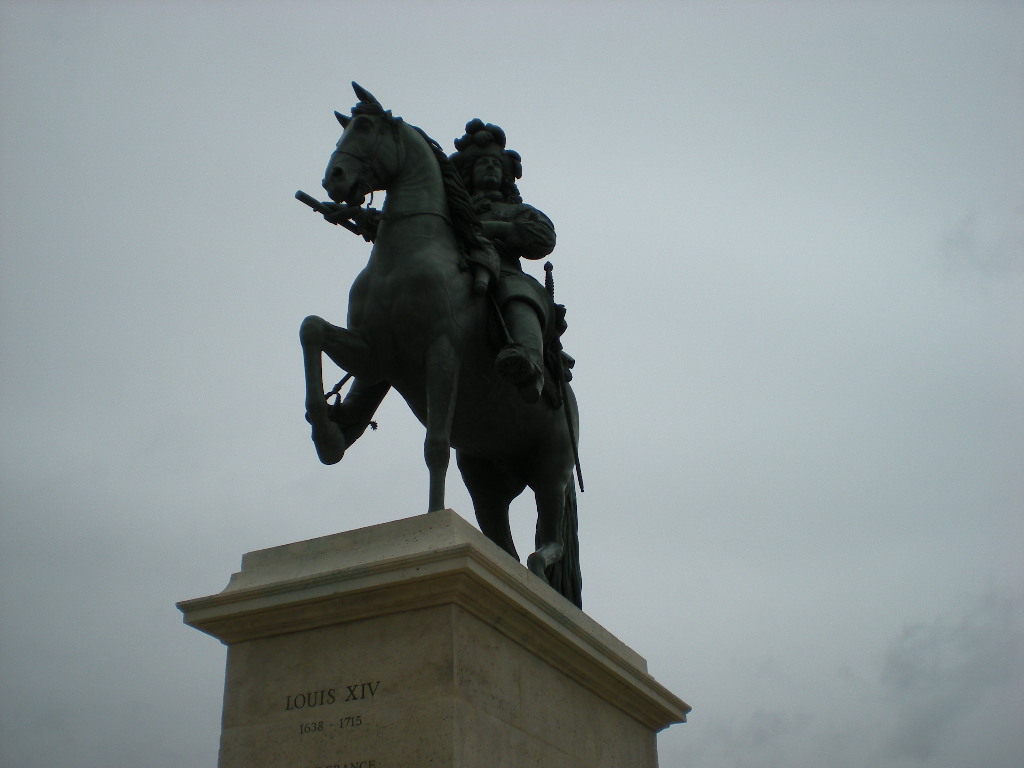 d0087091_931025.jpg