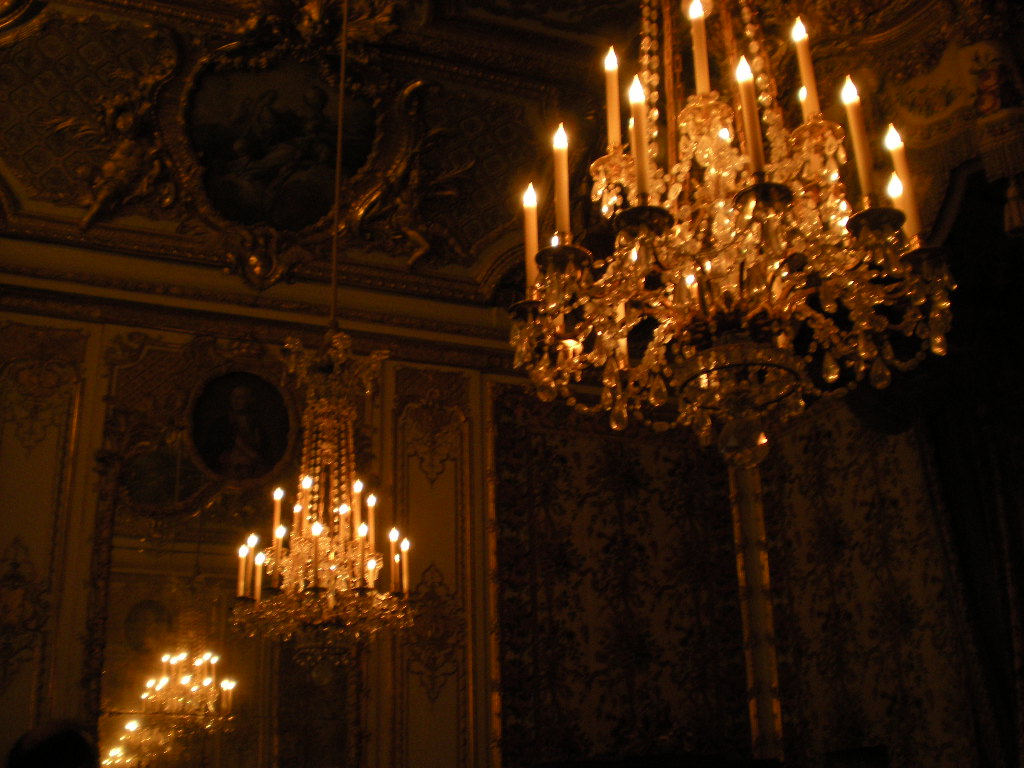 d0087091_98052.jpg