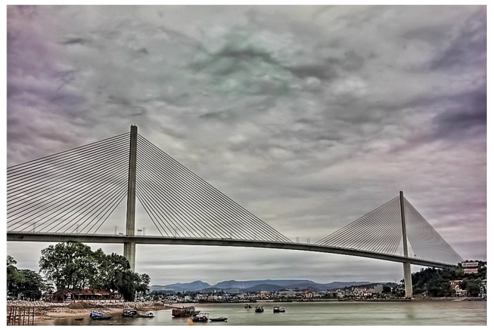 c0221492_821320.jpg