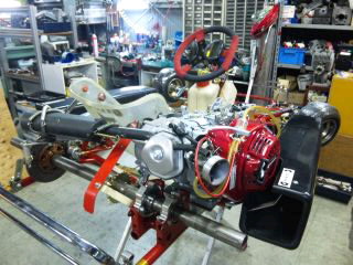 c0187094_21401012.jpg
