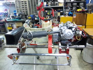 c0187094_21401097.jpg