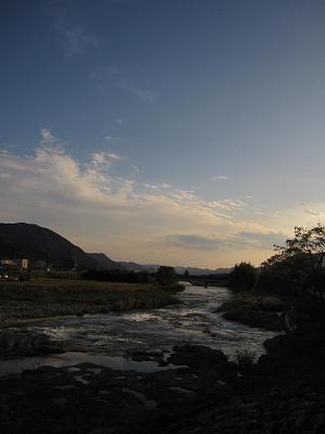c0118495_23333347.jpg