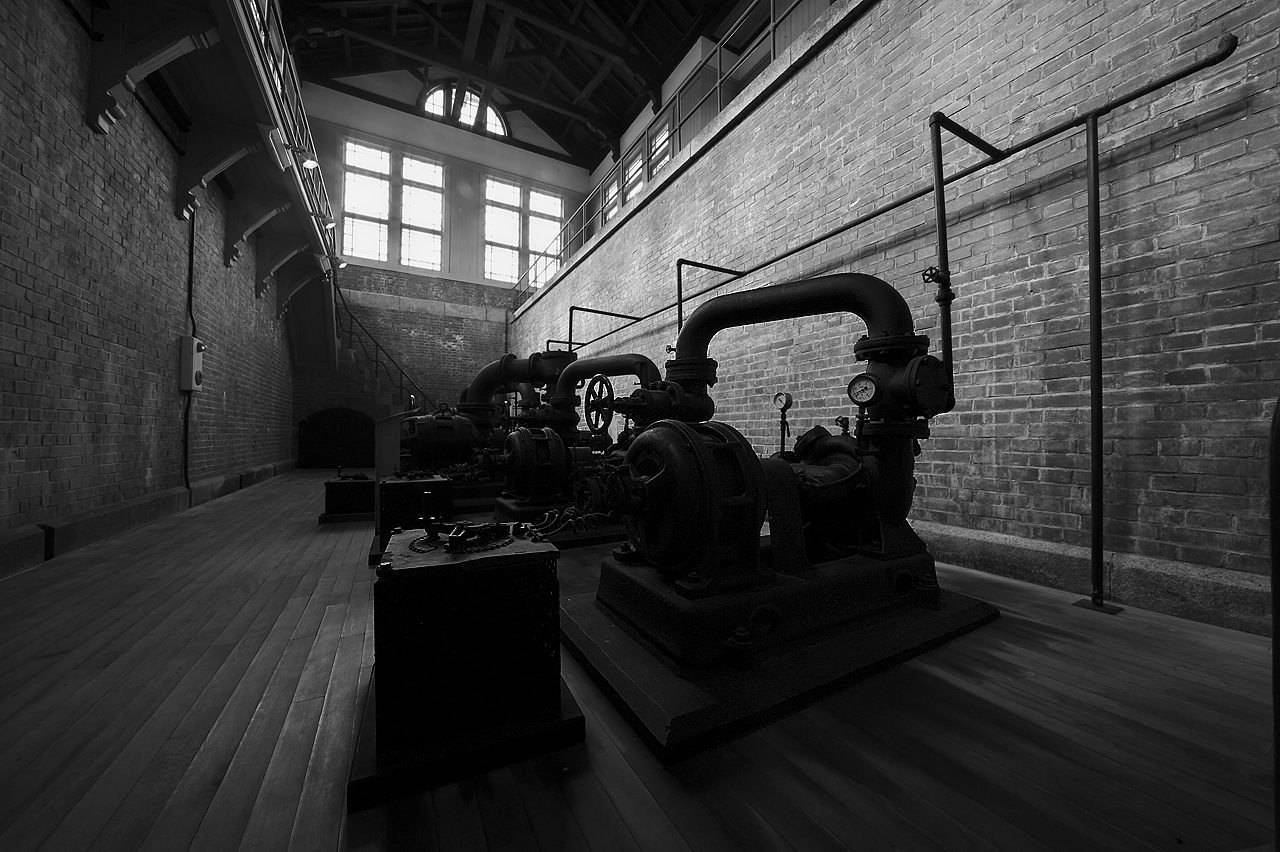 d0146295_1954877.jpg