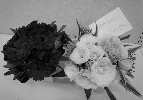 f0176795_1349694.jpg