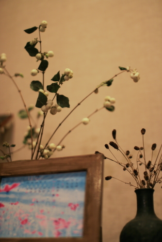 c0129498_10234487.jpg