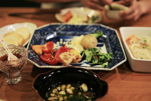 c0129498_1023654.jpg
