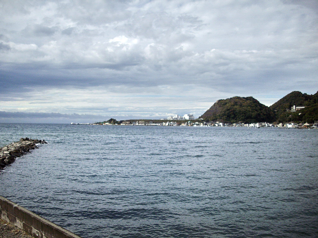 c0138198_16242366.jpg