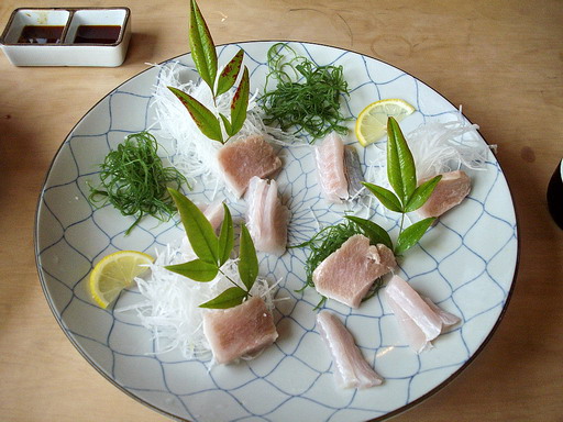 c0138198_1627947.jpg