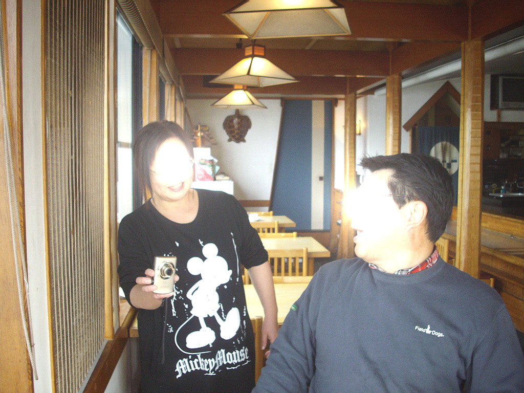 c0138198_16485737.jpg