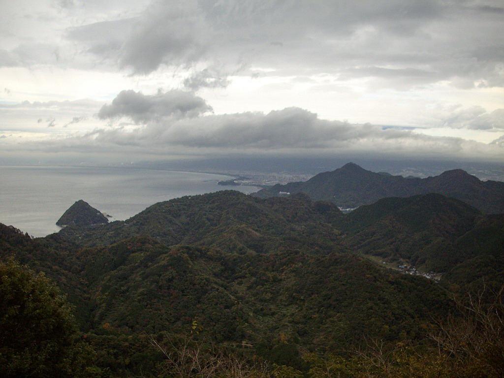 c0138198_17151416.jpg