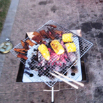 f0047398_14311114.jpg