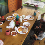 f0047398_14563993.jpg