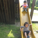 f0047398_1457772.jpg