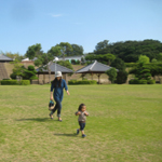 f0047398_14583929.jpg