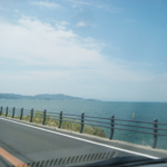f0047398_1459023.jpg