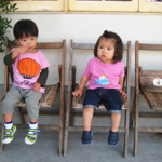 f0047398_14591559.jpg