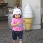 f0047398_14593729.jpg
