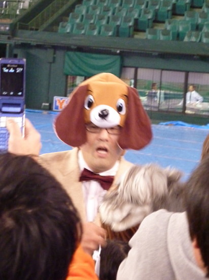 c0044199_15374947.jpg