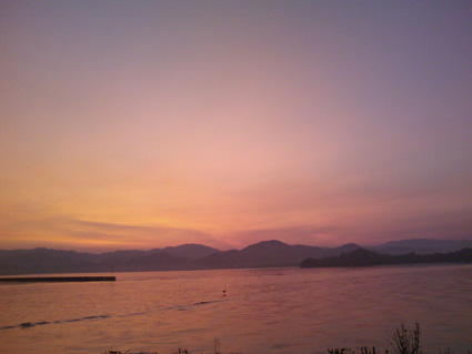 c0145299_22161498.jpg