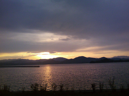 c0145299_22195732.jpg