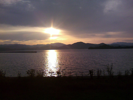 c0145299_22204352.jpg