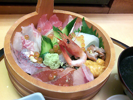 c0145299_22283934.jpg