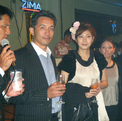 f0144400_13105640.jpg