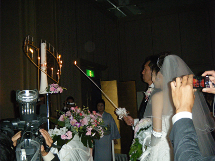 f0144400_133252.jpg