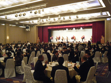 f0144400_1335593.jpg