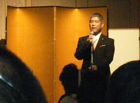 f0144400_135567.jpg