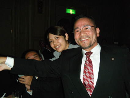 f0144400_1395114.jpg