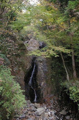 c0172101_22205131.jpg