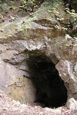 c0172101_22214091.jpg
